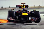 Mark Webber (Red Bull) 