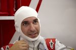 Timo Glock (Toyota) 