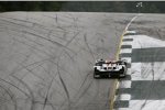  Lucas Luhr, Marco Werner (Audi Sport)