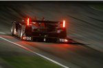  Lucas Luhr, Marco Werner (Audi Sport)