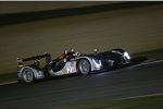  Allan McNish, Rinaldo Capello (Audi Sport)