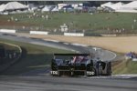  Allan McNish, Rinaldo Capello (Audi Sport)