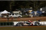  Allan McNish, Rinaldo Capello (Audi Sport)