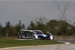  Pedro Lamy, Nicolas Minassian (Peugeot)