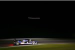  Pedro Lamy, Nicolas Minassian (Peugeot)