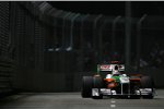 Adrian Sutil (Force India) 