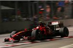 Kimi Räikkönen (Ferrari) 
