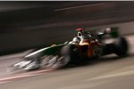 Adrian Sutil (Force India) 