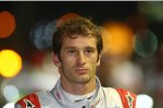 Jarno Trulli (Toyota) 