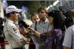 Adrian Sutil (Force India) 