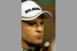 Rubens Barrichello (Brawn) 