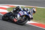  Tom Sykes (Yamaha)