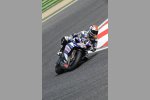  Tom Sykes (Yamaha)