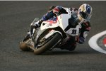  Troy Corser (BMW)