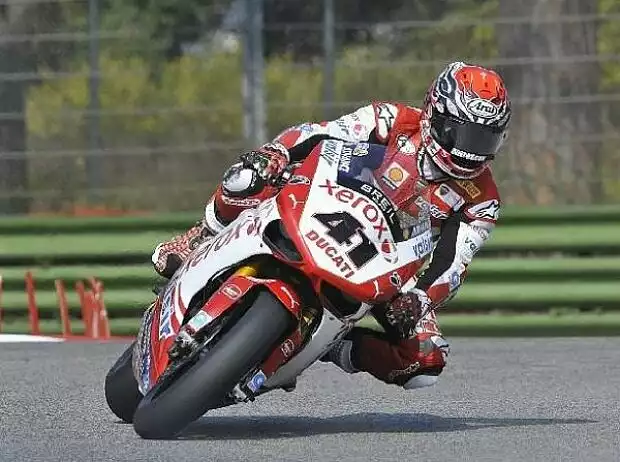 Noriyuki Haga Titel-Bild zur News: Noriyuki Haga