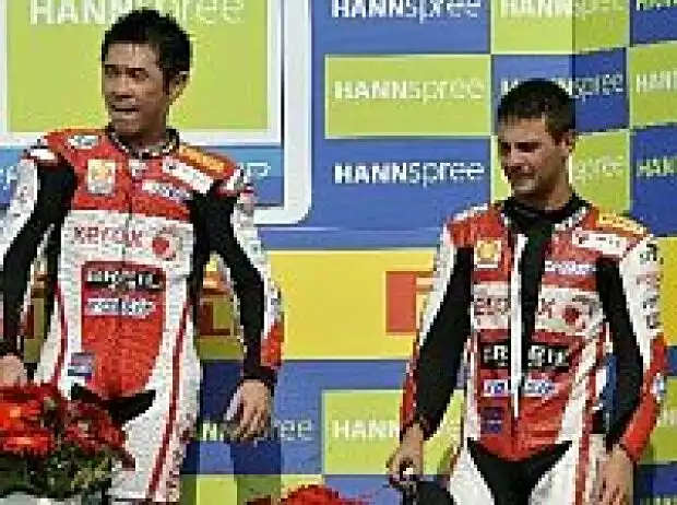 Noriyuki Haga Titel-Bild zur News: Noriyuki Haga