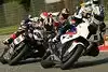 Bild zum Inhalt: BMW: Frust bei Corser, Lust bei Xaus