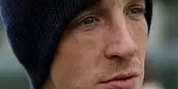 Kris Meeke, Rallye Monte Carlo, Rallye Automobile Monte Carlo