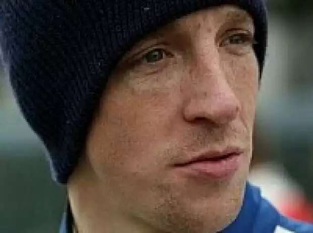 Kris Meeke, Rallye Monte Carlo, Rallye Automobile Monte Carlo Titel-Bild zur News: Kris Meeke, Rallye Monte Carlo, Rallye Automobile Monte Carlo