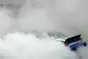 Bild zum Inhalt: Nationwide: Bowyer siegt - Hamlin und Keselowski rangeln