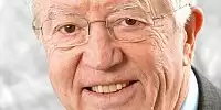 Robert Rademacher