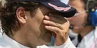 Alessandro Zanardi