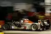 Bild zum Inhalt: Audi beim Petit Le Mans: "Ein unerwarteter Ausgang"