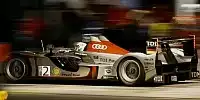 Allan McNish
