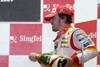 Renault bestätigt: Alonso verlässt das Team