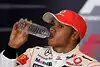 Bild zum Inhalt: Hamilton: "War nie ernsthaft unter Druck"