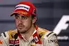 Bild zum Inhalt: Alonso: "Ein wichtiges Podium"