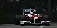 Timo Glock