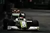 Bild zum Inhalt: Barrichello: "Ich werde bis zum Schluss kämpfen"