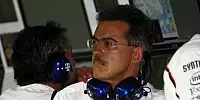 Mario Theissen