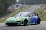 Sellers/Cicero (Team Falken)