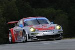 Law/Neiman (Flying Lizard)