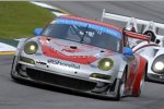 Law/Neiman (Flying Lizard)