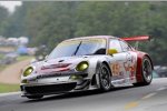 Bergmeister/Long/Lieb (Flying Lizard)