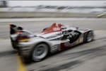  Lucas Luhr (Audi Sport)