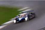  Stéphane Sarrazin, Franck Montagny (Peugeot)