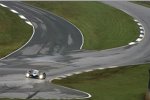  Nicolas Minassian, Pedro Lamy (Peugeot)