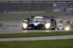  Stéphane Sarrazin, Franck Montagny (Peugeot)