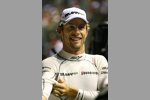 Jenson Button (Brawn) 