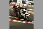  Troy Corser (BMW)