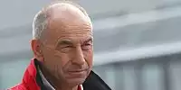 Peter Mücke