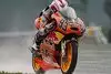 Bild zum Inhalt: KTM rüstet sich für den Endspurt