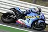Bild zum Inhalt: Capirossi: "Wir wollen noch mehr!"