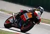Bild zum Inhalt: Pedrosa: Kampfansage an Yamaha