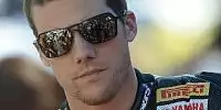 Bild zum Inhalt: Spies und MotoGP: Die Gerüchteküche brodelt weiter