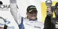 Sergey Chukanov